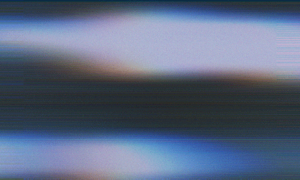 プロフィール背景画像