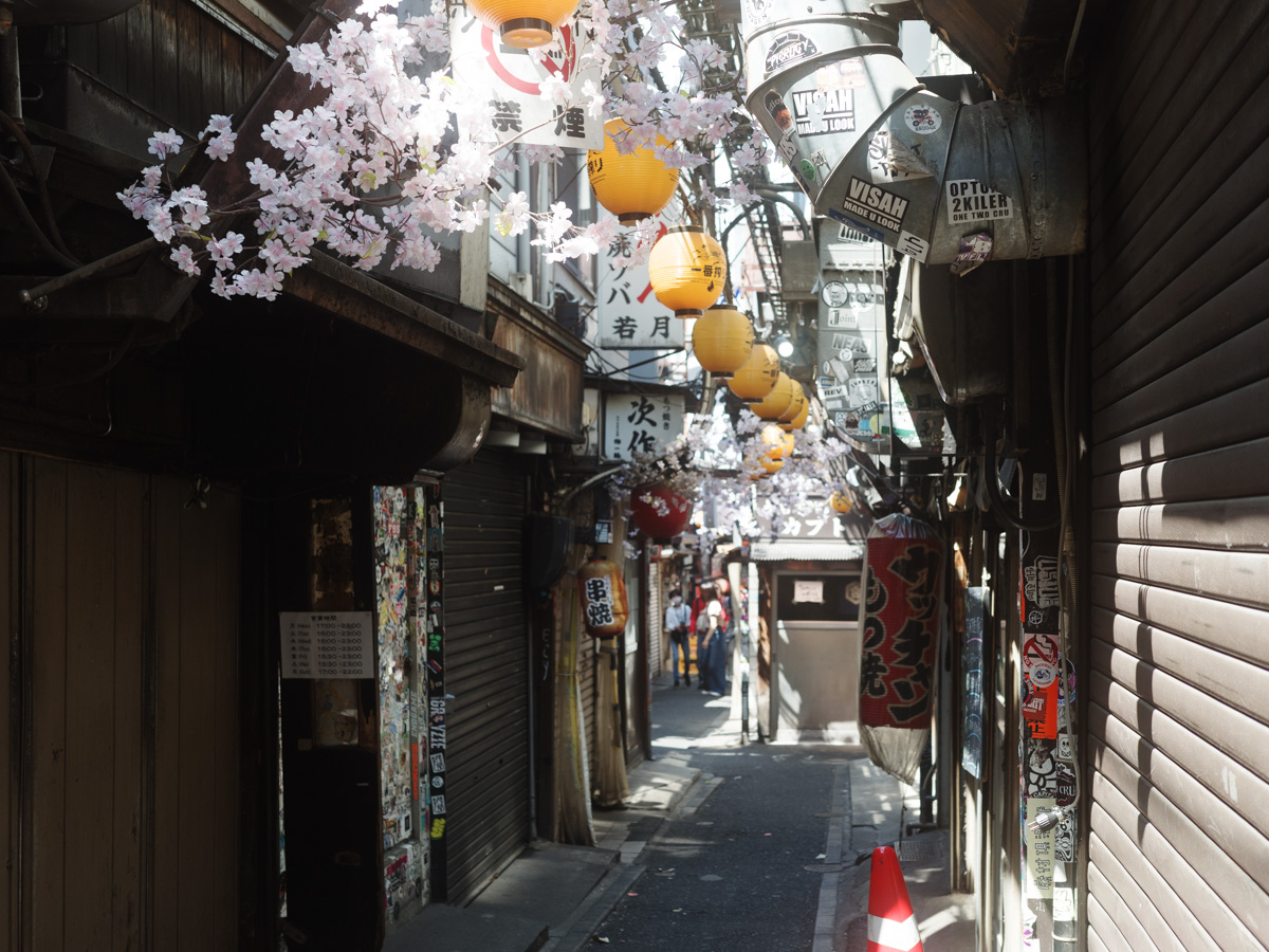 before画像