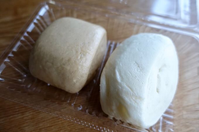 吉祥天