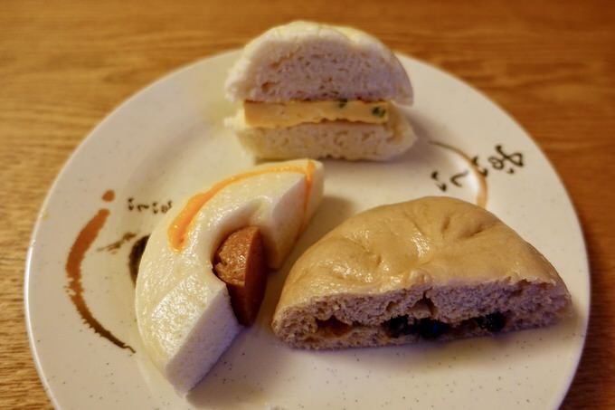 吉祥天