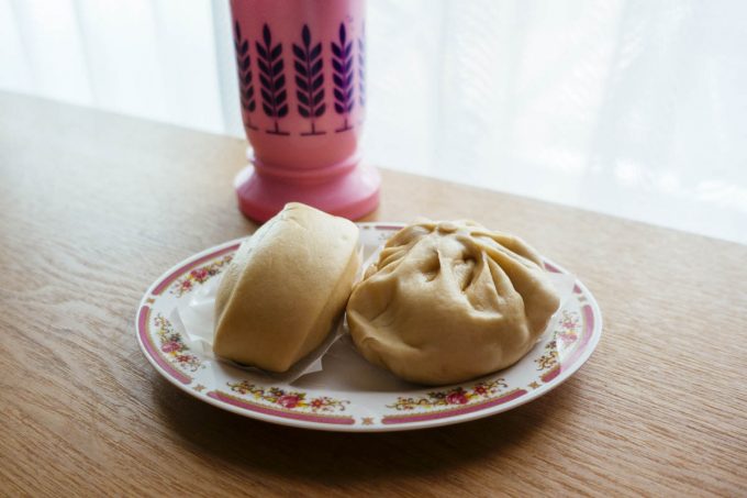 吉祥天
