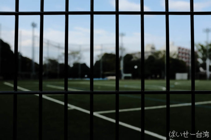 FUJIFILM X100F