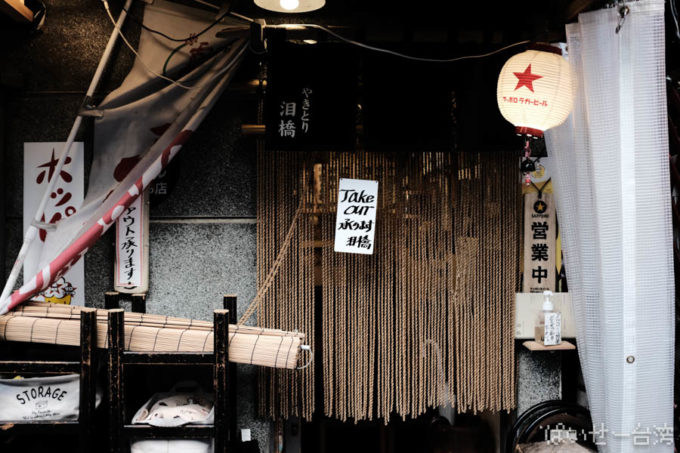 FUJIFILM X100F作例